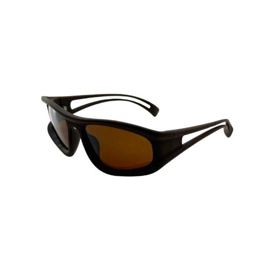 Eclipse - Brown