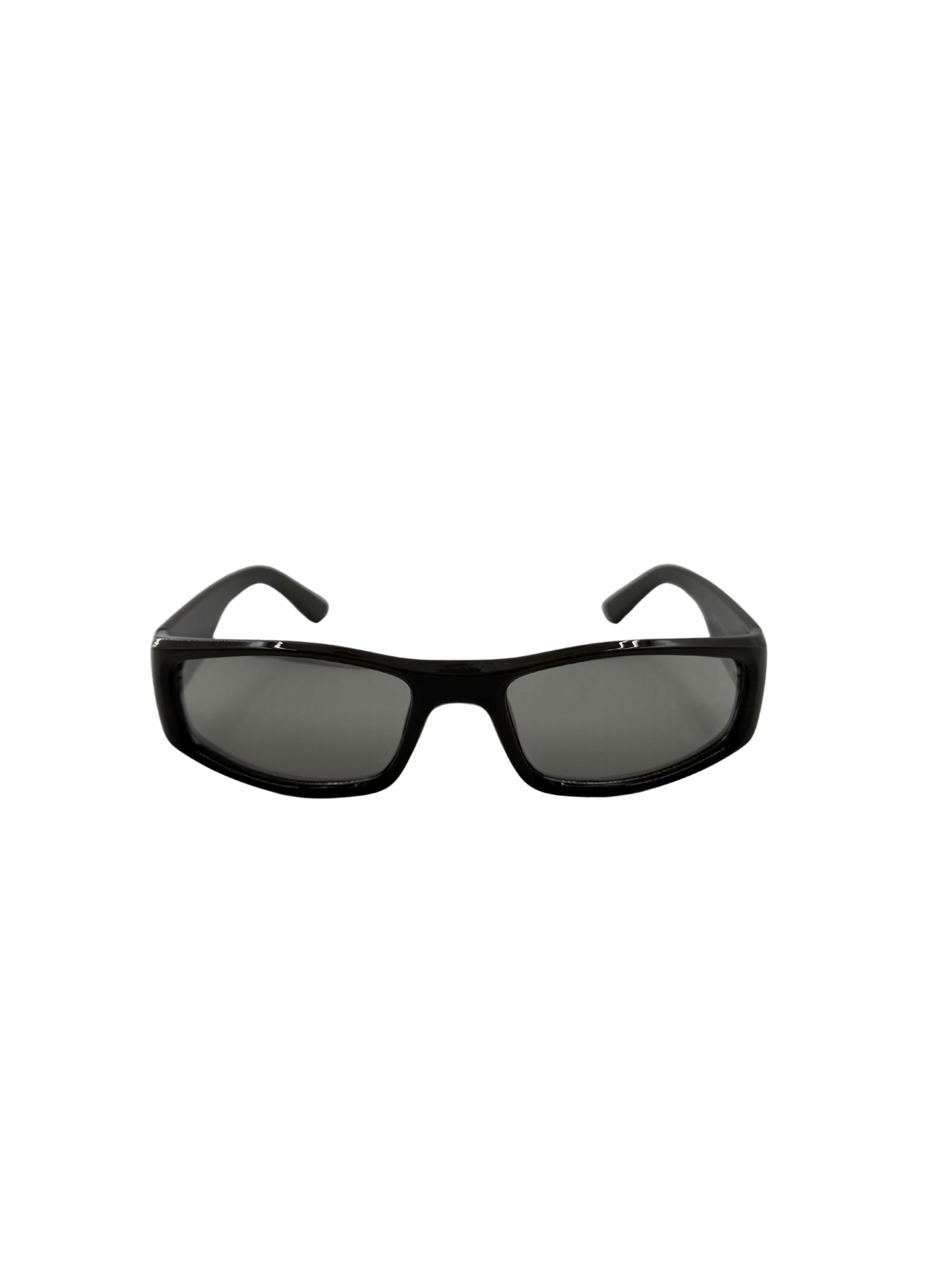 Strix - Black