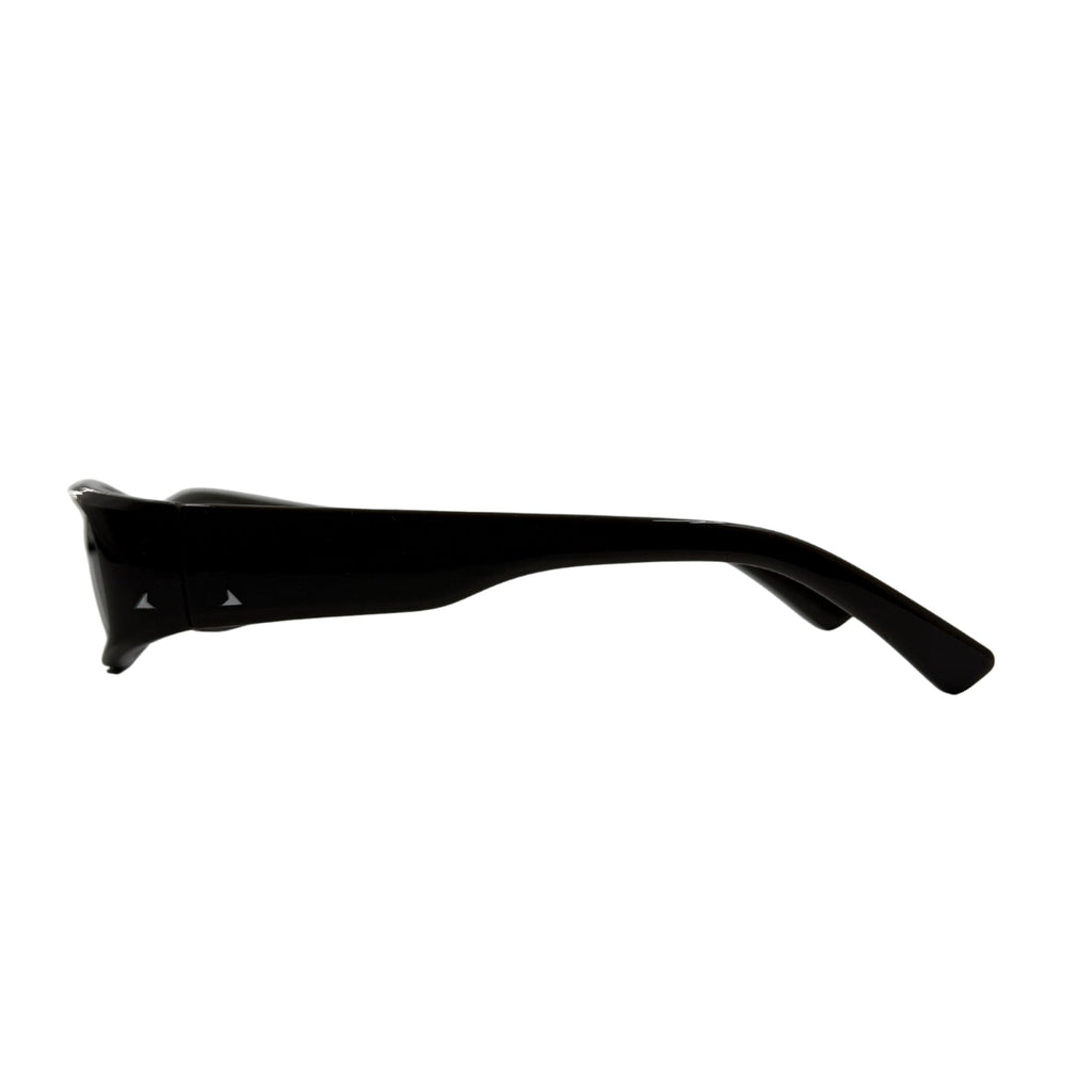 Strix - Black