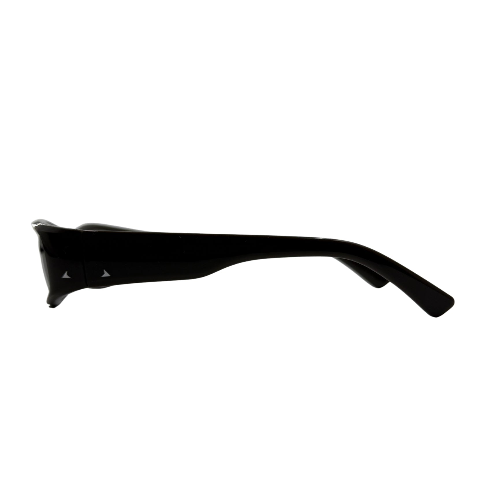 Strix - Black
