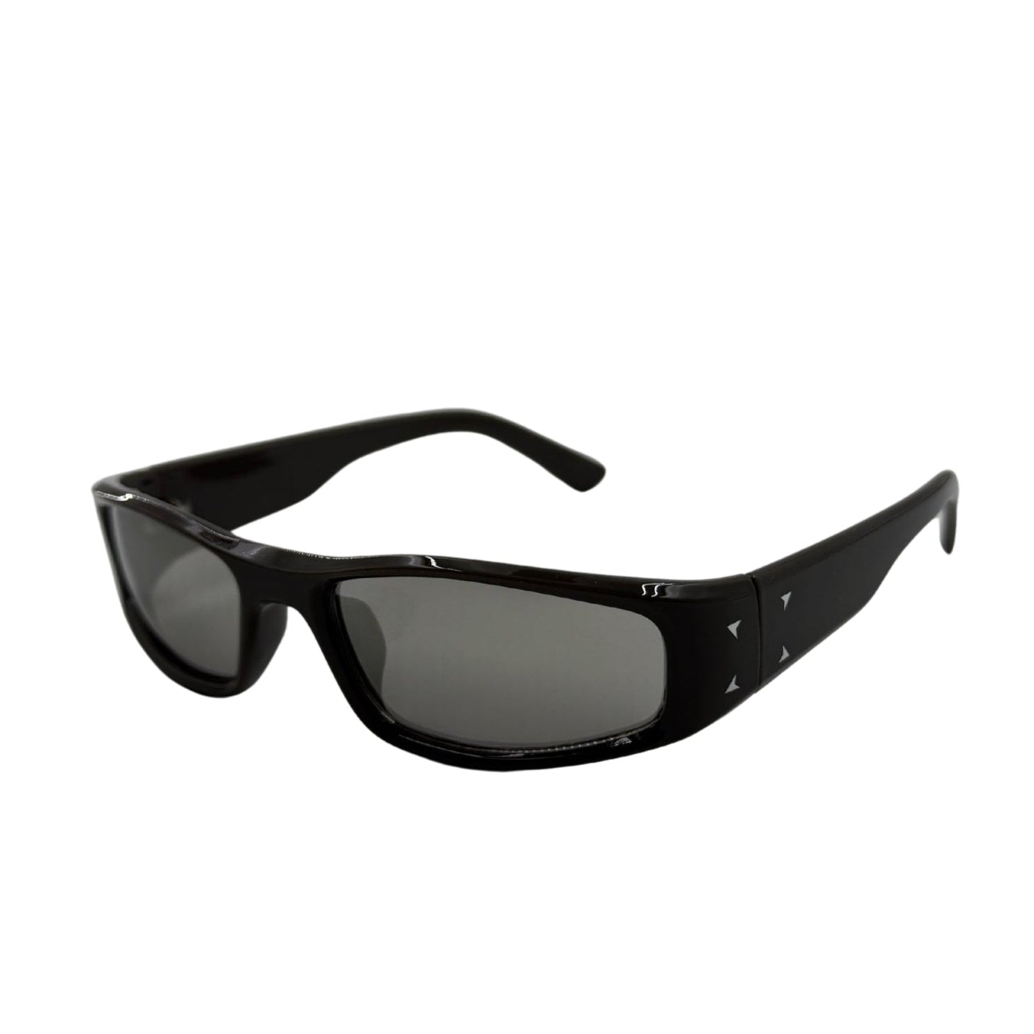 Strix - Black