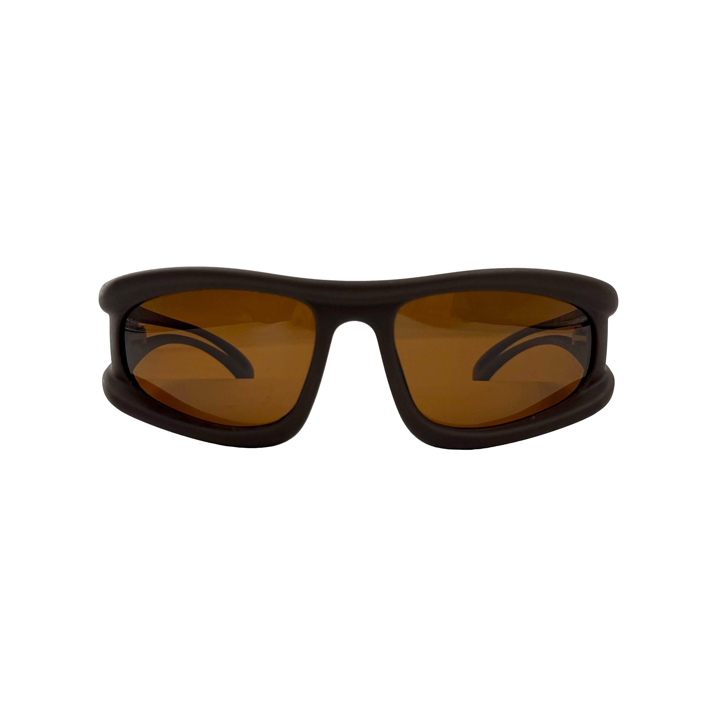 Eclipse - Brown