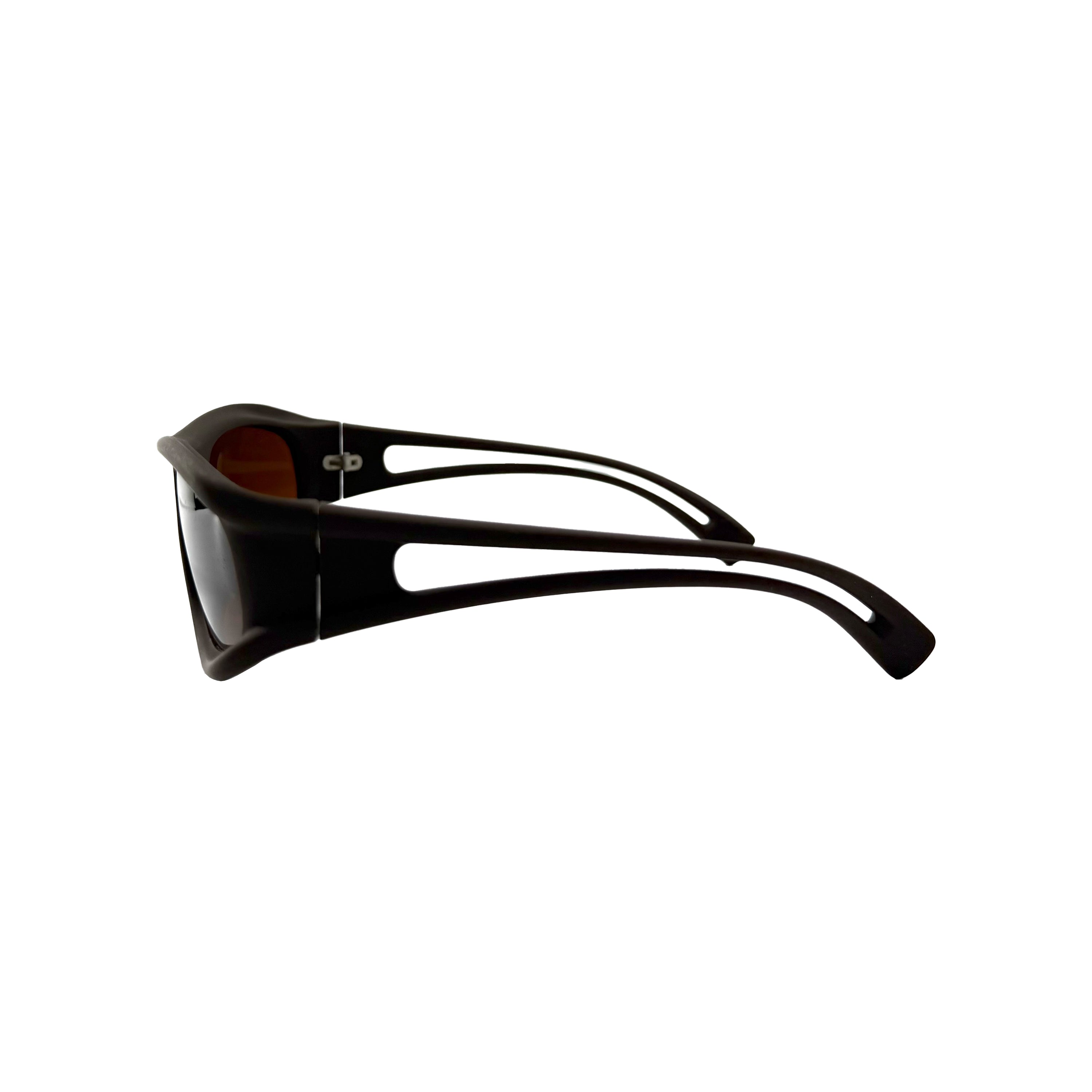 Eclipse - Black