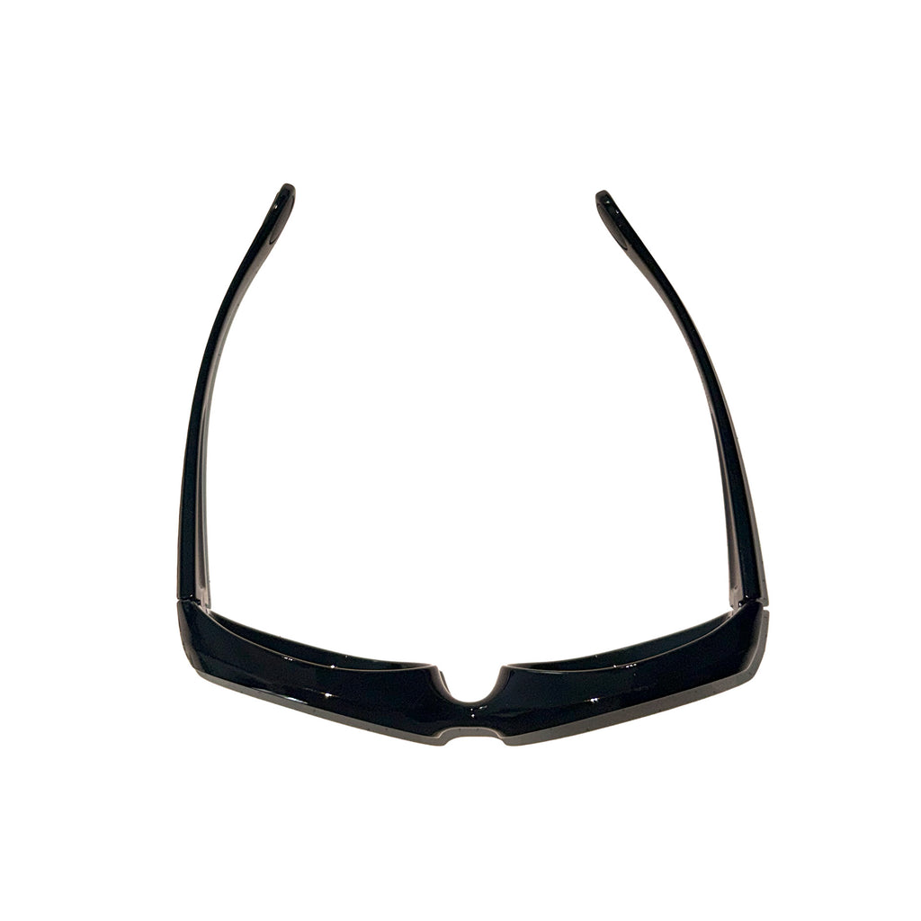 Axon - Black