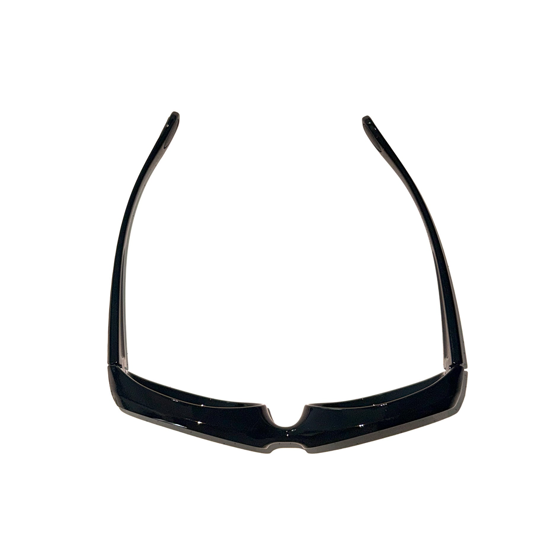 Axon - Black