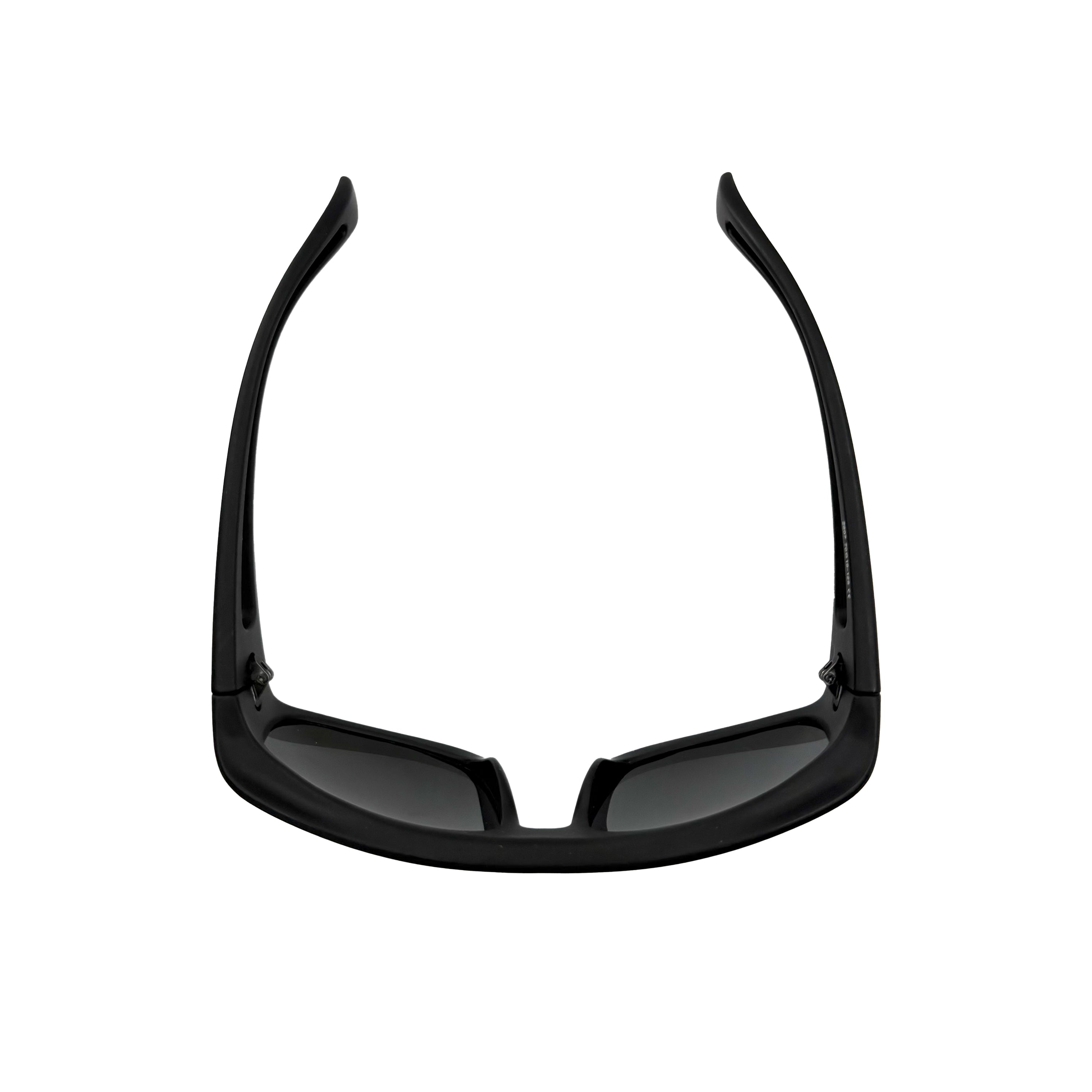 Eclipse - Black