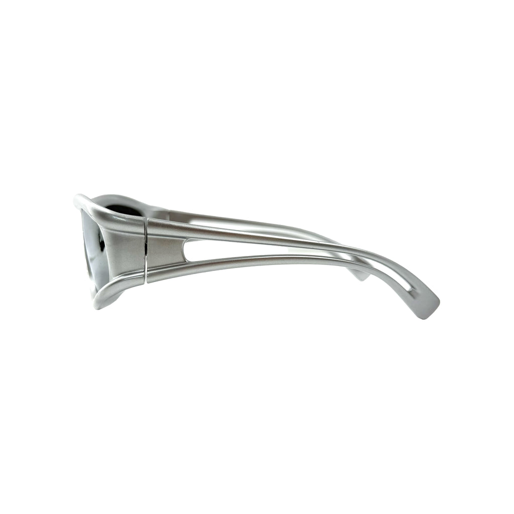 Eclipse - Silver