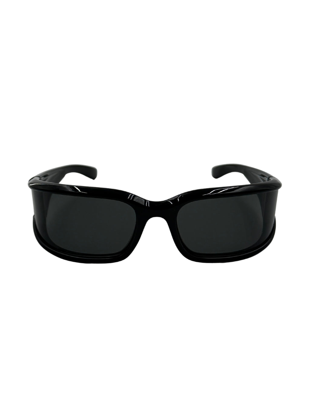 Pano - Black