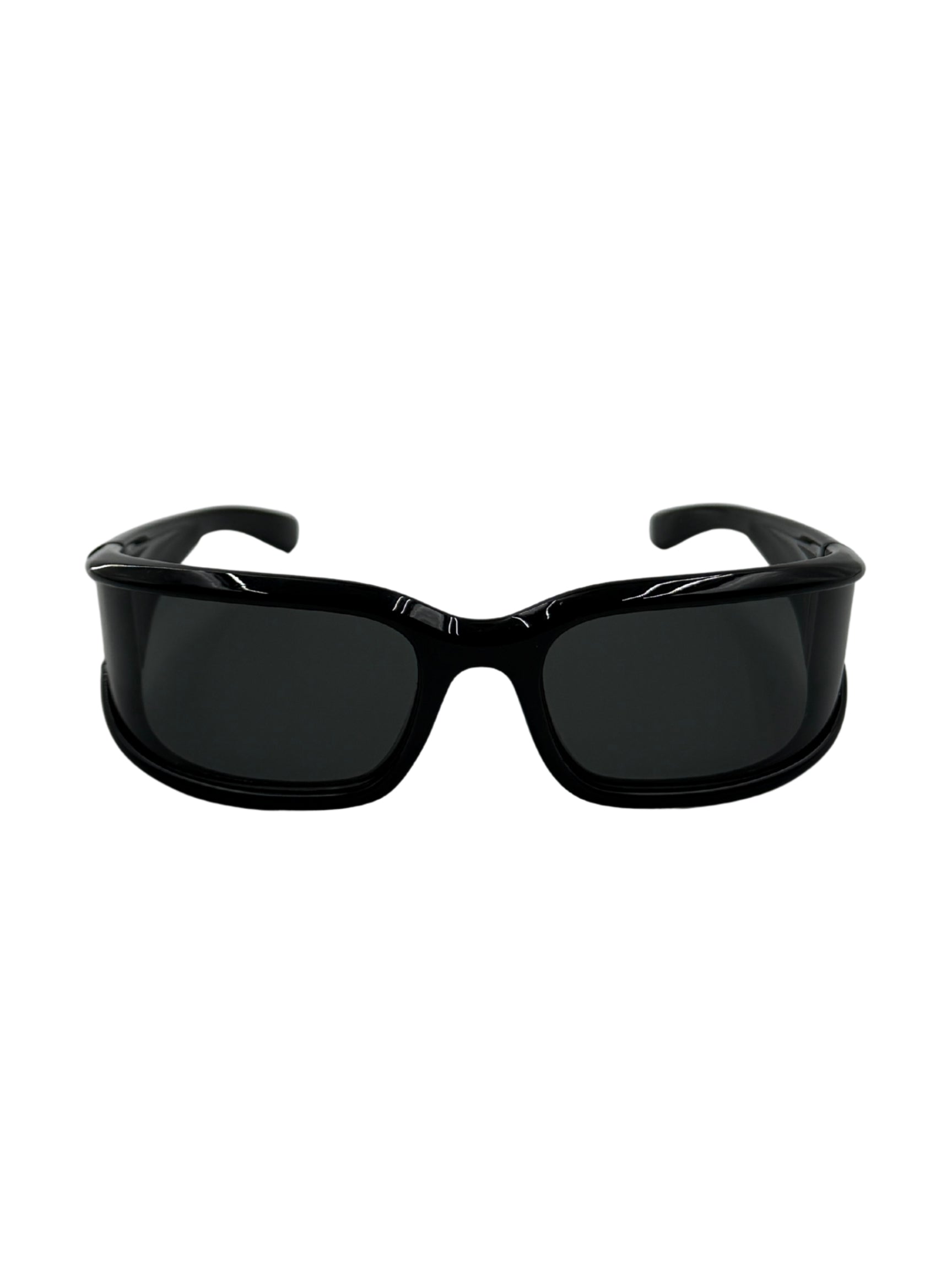 Pano - Black