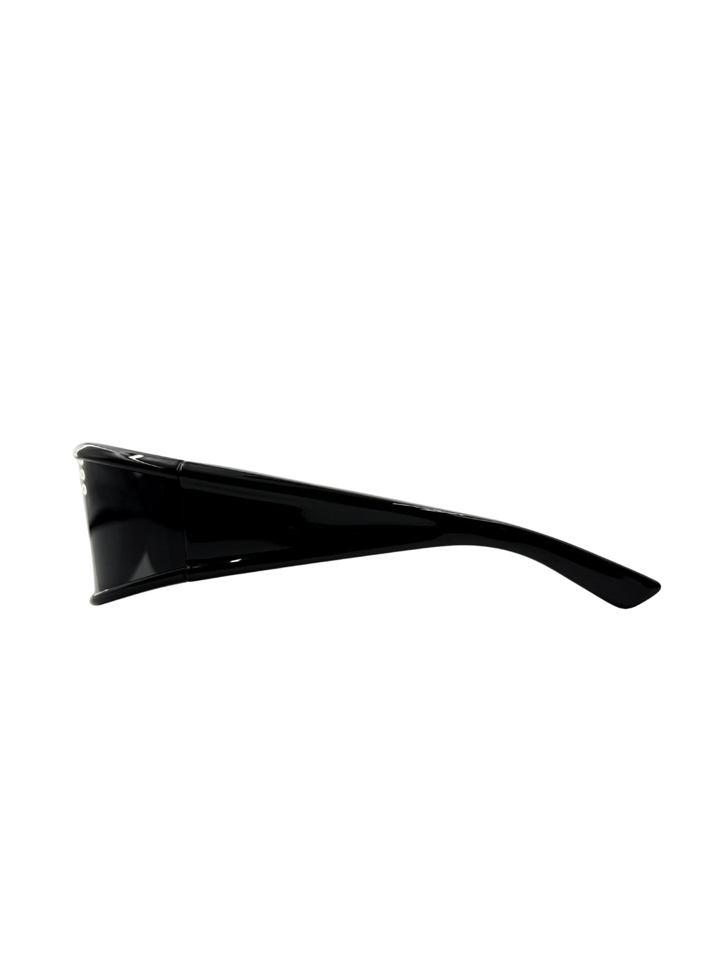 Pano - Black