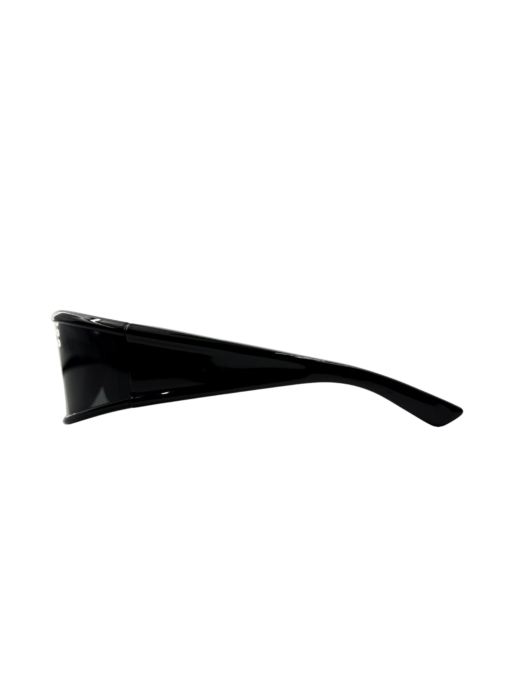 Pano - Black