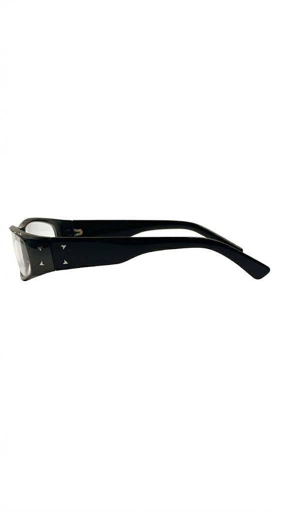 Strix-Black