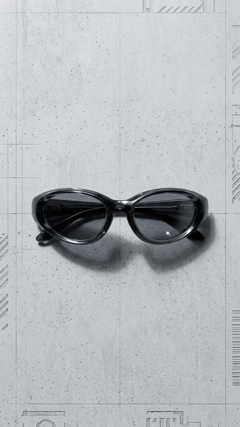 Axon-Grey
