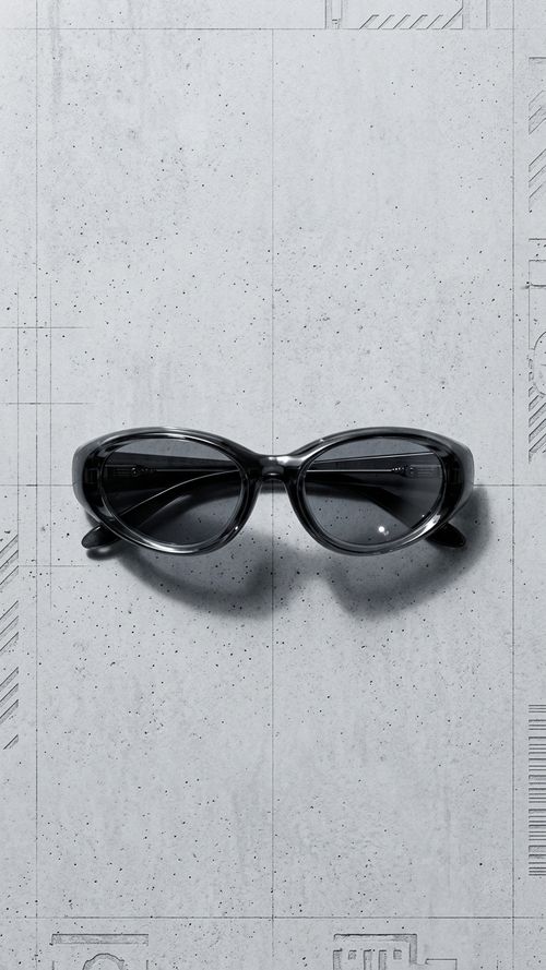 Axon-Grey