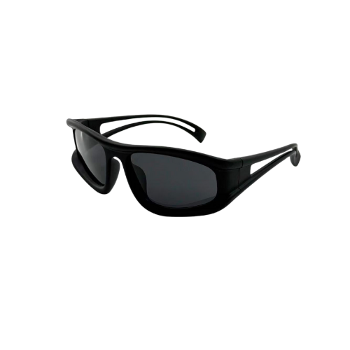 Eclipse - Black