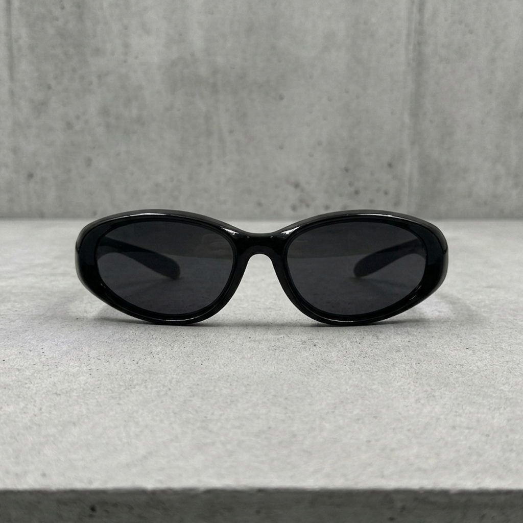 Axon - Black