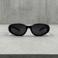 Axon - Black