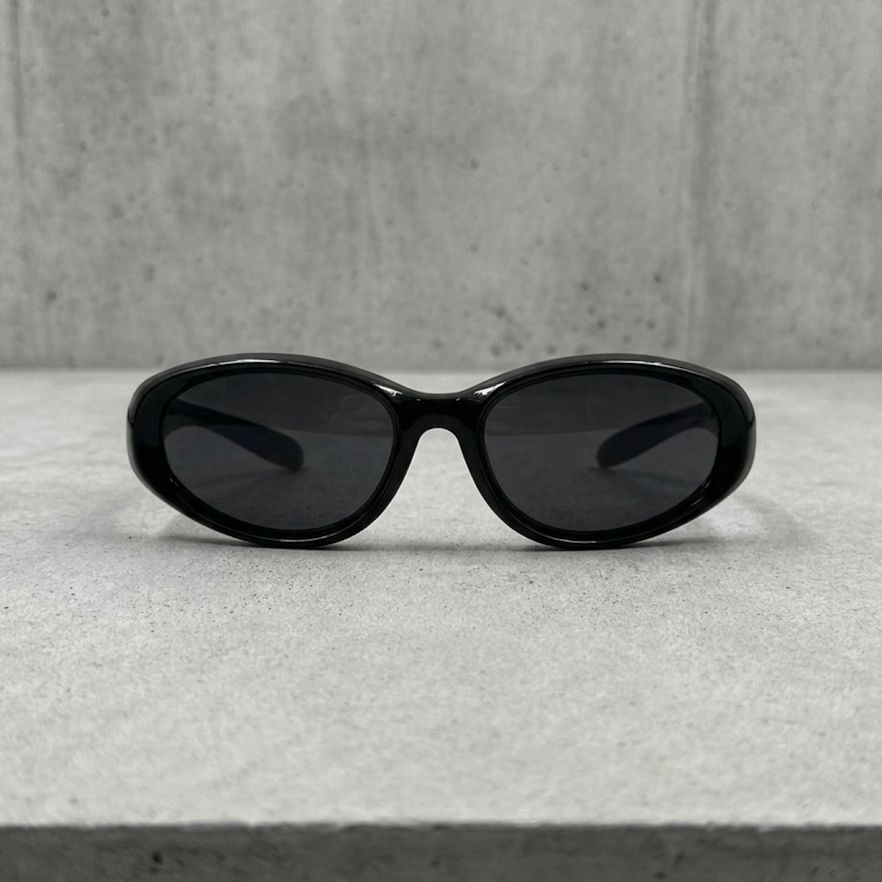 Axon - Black
