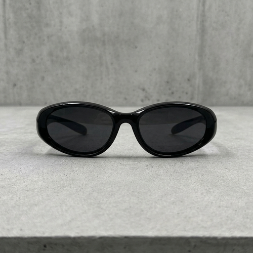 Axon - Black