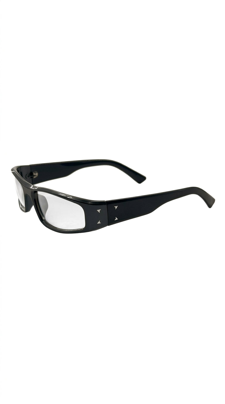 Strix-Black