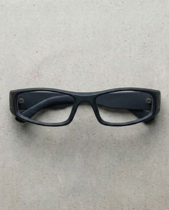 Strix - Grey