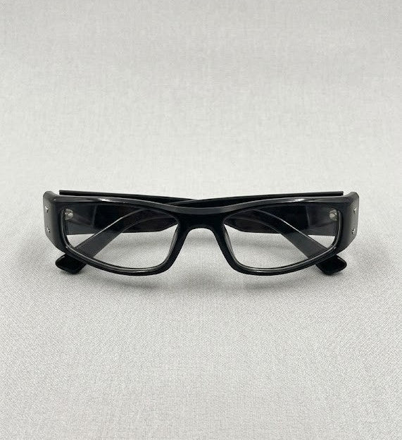 Strix-Black