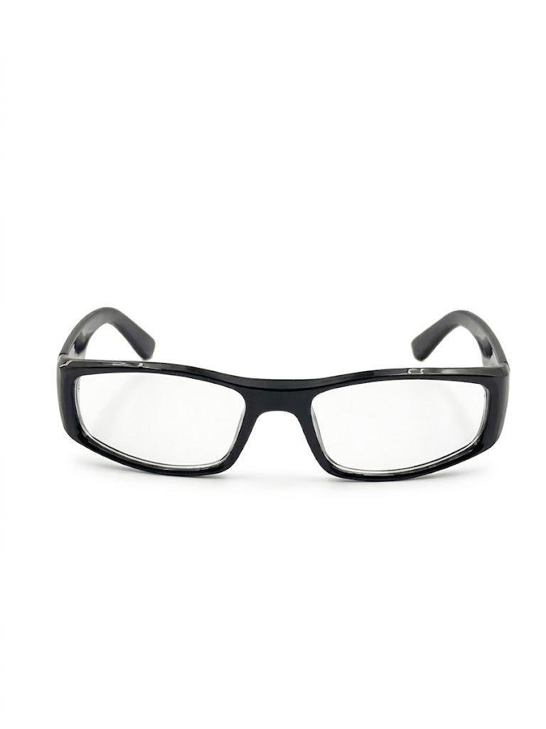 Strix-Black