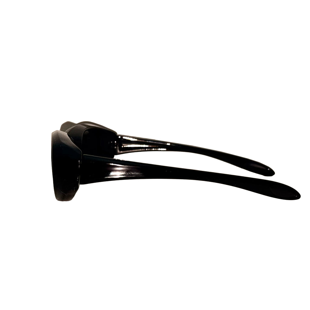 Axon - Black