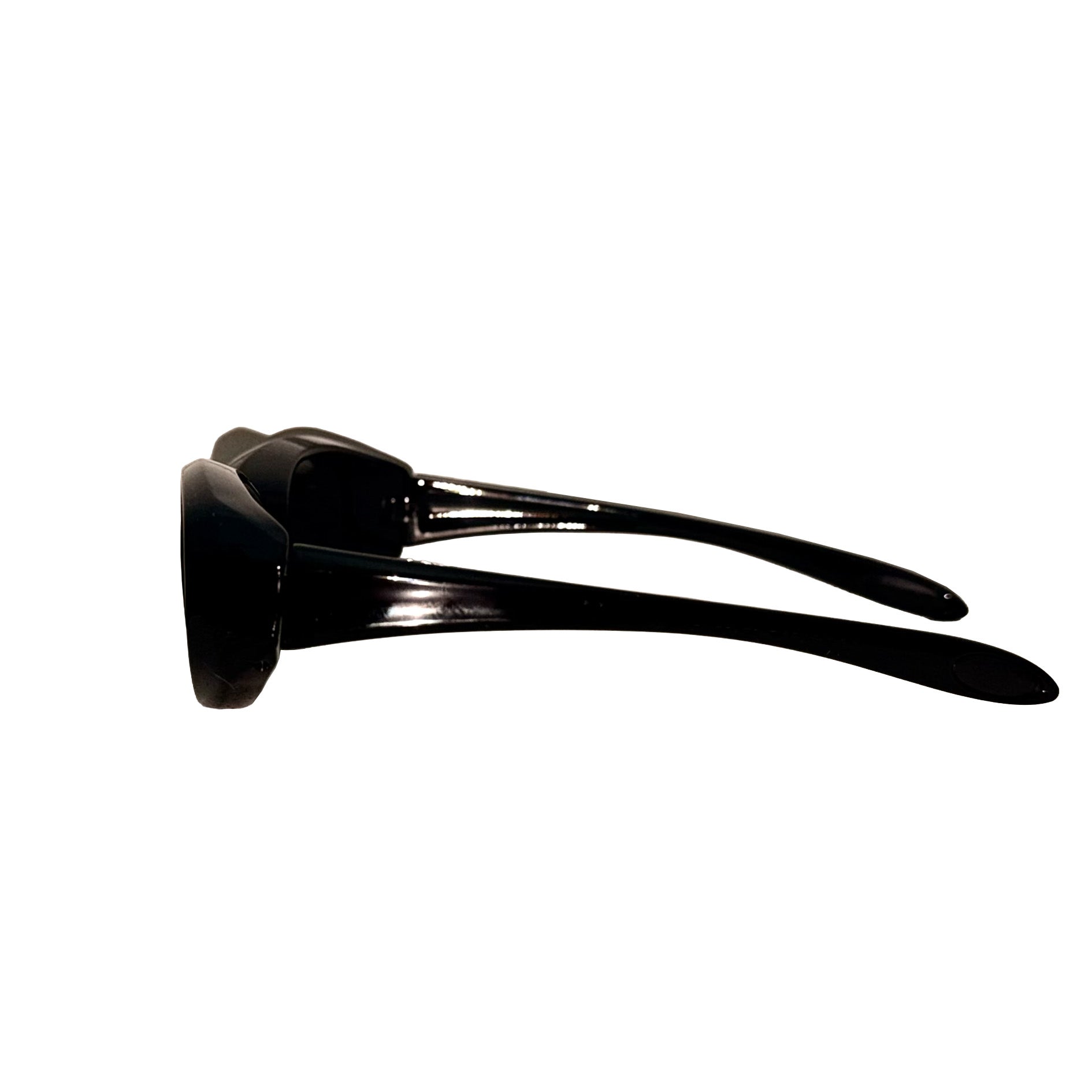 Axon - Black