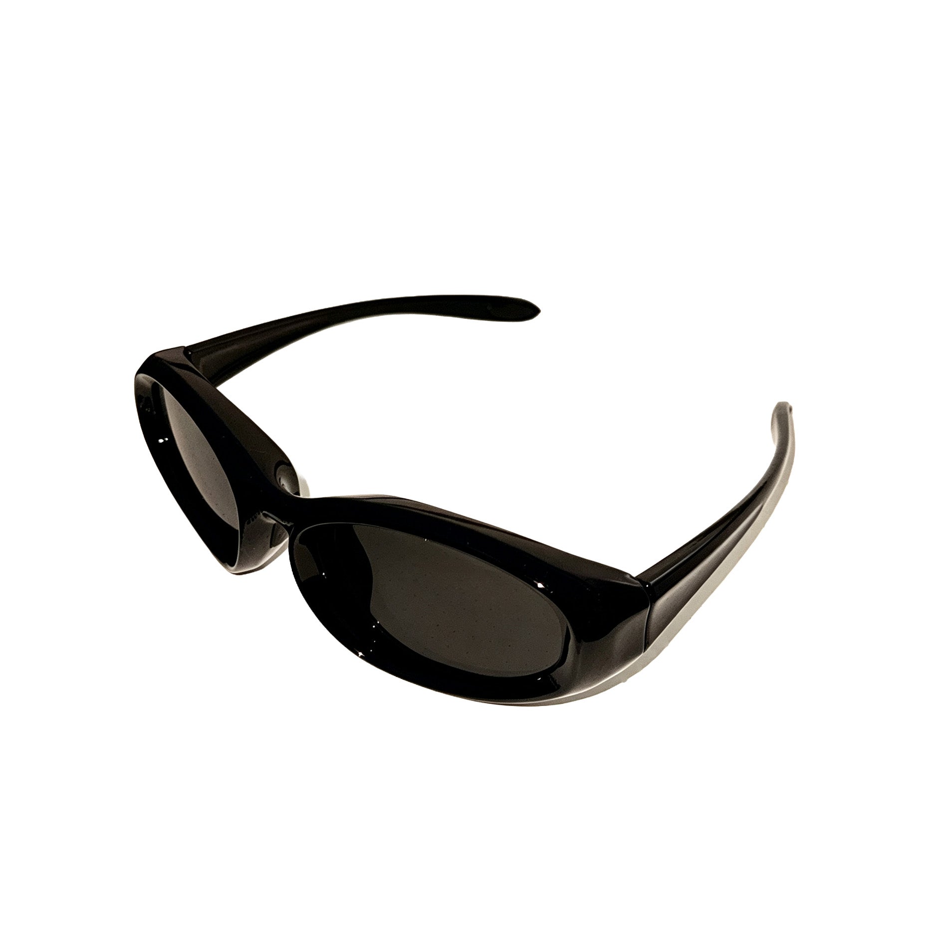 Axon - Black