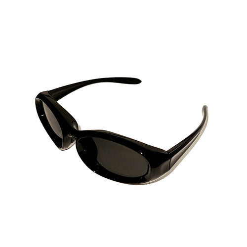 Axon - Black